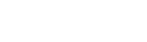 Izinvoice